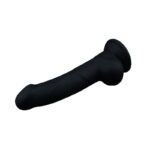 NAKED LEGEND TROOPER – BLACK N°8.6 (AGOTADO) - Imagen 2