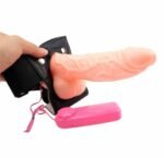 Stunt Cock - Imagen 2