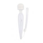 VIBRADOR VARITA MINI MAGIC MASSAGER - Imagen 2