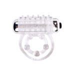 VIBRATION CLITIFIER - CLEAR - Imagen 2