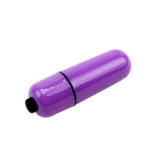 MY FIRST MINI LOVE - Imagen 2