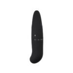 VIBRADOR DE PUNTO G-SPOT - Imagen 5