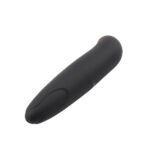 VIBRADOR DE PUNTO G-SPOT - Imagen 2