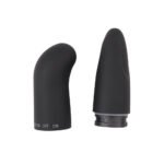 VIBRADOR DE PUNTO G-SPOT - Imagen 3