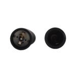 VIBRADOR DE PUNTO G-SPOT - Imagen 4