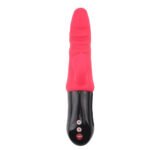 VIBRADOR TURBO THRUSTER - Imagen 3