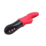 VIBRADOR TURBO THRUSTER - Imagen 4