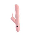 SEXY ELEPHISH - Imagen 5