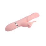 SEXY ELEPHISH - Imagen 4