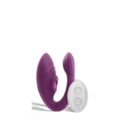 SYNC PASSION-DIDI - Imagen 2