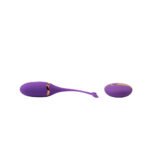 VIBRADOR HUEVO BECKONING BEATS - Imagen 2