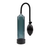 Penis Pump Max Version