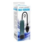 Penis Pump Max Version - Imagen 2