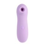 SUCCIONADOR IRRESISTIBLE TOUCH-PURPLE - Imagen 5