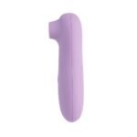 SUCCIONADOR IRRESISTIBLE TOUCH-PURPLE - Imagen 4