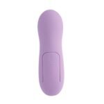 SUCCIONADOR IRRESISTIBLE TOUCH-PURPLE - Imagen 3