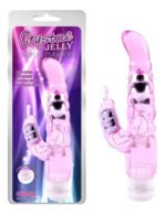 My Dual Pleasure RABBIT