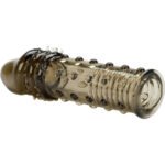 ADONIS EXTENTION SMOKE - Imagen 3