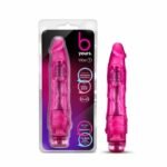 VIBRADOR B YOURS VIBE #1