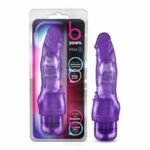 VIBRADOR B YOURS-VIBE 4