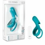 VIBRADOR C2