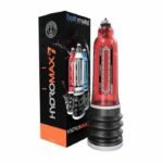BATHMATE HYDROMAX 7 ORIGINAL MADE IN ENGLAND
