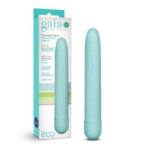 BALA VIBRADOR GAIA ECO-AGUA
