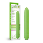 BALA VIBRADOR GAIA ECO-GREEN