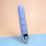 BULLET SATISFACTION - Imagen 5