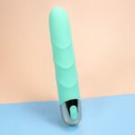 BULLET SATISFACTION - Imagen 2