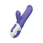 SATISFYER VIBES MAGIC BUNNY - Imagen 4