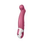 SATISFYER VIBES PETTING HIPPO - Imagen 3