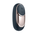 SATISFYER LAYONS DARK DESIRE