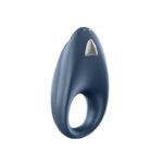 SATISFYER POWERFUL ONE BLUE (FUNCIONA CON APP) - Imagen 2