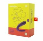 DOUBLE CLASSIC( PARA PAREJAS) - Imagen 3