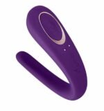 DOUBLE CLASSIC( PARA PAREJAS)