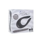 PARTNER MULTIFUN 2 BLACK - Imagen 2