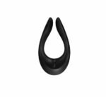 PARTNER MULTIFUN 2 BLACK