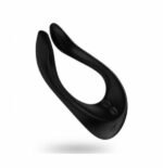 PARTNER MULTIFUN 2 BLACK - Imagen 3