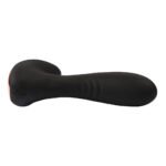 ESTIMULADOR ANAL RECARGABLE USB - Imagen 2