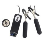 10 Function Nipple Stimulators - Imagen 2