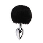 FROLICS PLUG ANAL - Imagen 2