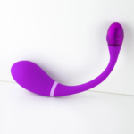 ESCA2 FOR KIIRO - Imagen 2