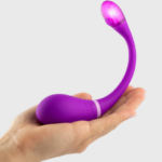 ESCA2 FOR KIIRO - Imagen 4