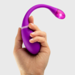 ESCA2 FOR KIIRO - Imagen 5