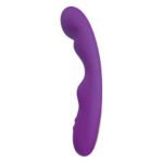 VIBRADOR (RHYTHM DANDIYA PURPLE) - Imagen 2