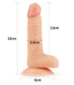 7" The Ultra Soft Dude - Imagen 4