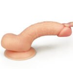 7" The Ultra Soft Dude - Imagen 3