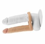 15.8 cm The Ultra Soft Double - Imagen 3