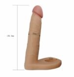 15.8 cm The Ultra Soft Double - Imagen 2